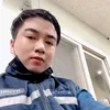 hai.phamngoc