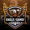 eagle_gang_official
