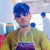 userzufiqarking007
