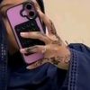 user7982353106699
