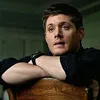 dean.winchester.1979