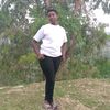 user2165717781800