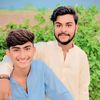 itx_asad_360