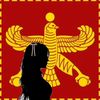 ghazleh11
