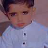 manaf.baloch92