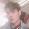 user3291374871309