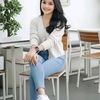 alieksha120291