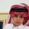 abw_qaht505