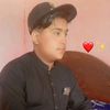.ibrahim756