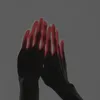 agnostos_woman