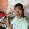 user7540753607405