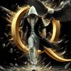 qalab.abbas736