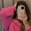 user8270167490190r