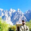 travelwithadeel7