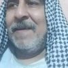 .mohammed.mam