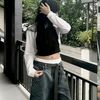 ugh_lily8