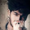 user16551719041187