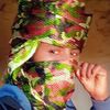 user8001961962656