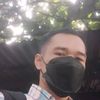 agus.nurdin43