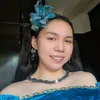 yujinvdelacruz7