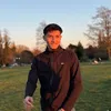 andrei.bahica2