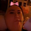 lanadelrayslostmary
