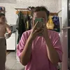 sashenka_1806