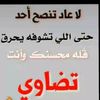 l___s.sa