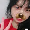 danxiee3