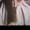 mardiah.hasibuan02