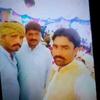 altaf.kathis.255