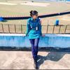 angel.sadiya.55
