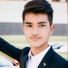 asif.ali.as.768
