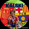 kalski.ftbl