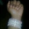 user1286136817616