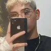 alex_tw96