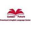 Golden Future Learning Center