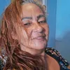 issarai.maria.bri