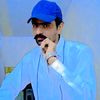 mureed.ahmed328