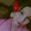 user97567248662835