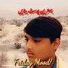 bilal59873