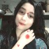 afria535