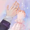 user186791567030