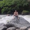 alejo.aventur