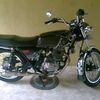 mamat.rachmat62