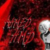 ahme_1k_7
