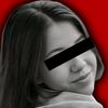 angelinaacimovic743