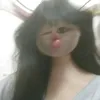 xinh_jeuu