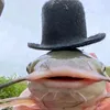 wojtekonewka