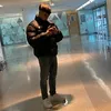 nicooo.9